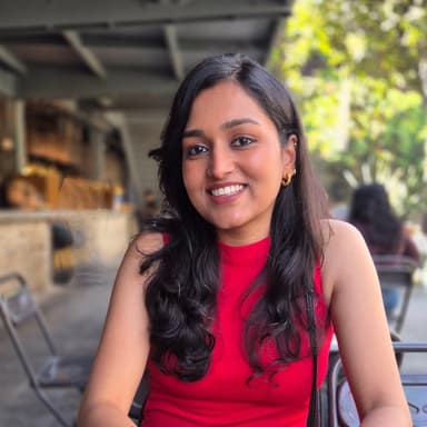 Divya Murali